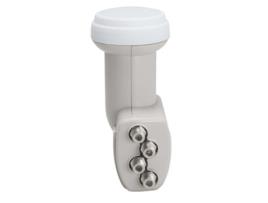 LNB 4 Saídas OEM 0,1 dB's