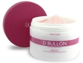 Bullon Peeling 200 ml 200 ml