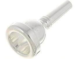 Bocal BACH 350 5G Small Shank (Para Trombone)