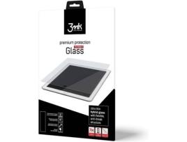 Película Ecrã Tablet 3MK Vidro Temperado (Samsung Galaxy Tab A10.1' 2019) Transparente