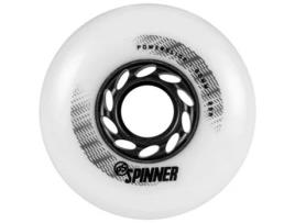 Powerslide Spinner 4 Units