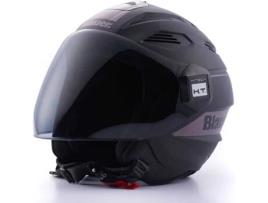 Capacete Jet BLAUER HT Brat (XS)