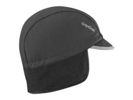 Gripgrab Winter Cycling Cap
