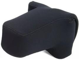 Bolsa OP/TECH USA 7401214