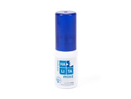 Halita Halitose Spray 15 ml