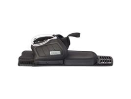 Jobe Rtp Adjustable Nylon