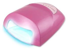 Beper Led Nail Lamp 1 Kg