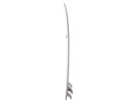 Nsp Protech Fun 7´6´´