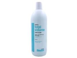 Glossco Professional Shampoo Total Volume 1000 ml