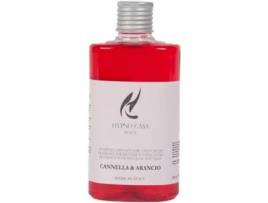 Recarga de Difusor HYPNO CASA Canela e Laranja (200 ml)