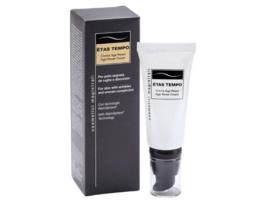 Cosmetici Magistrali Anti Age Etas Tempo 30 Ml