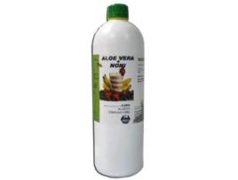 Nale Aloe Vera Noni 1litro