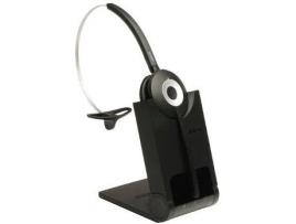 Auscultadores JABRA PRO 920
