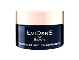 Creme Facial Evidens de Beauté The Day Cream 50 Ml