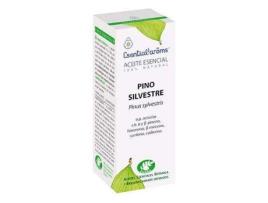 Esential'Arôms Pine Essence 5Ml
