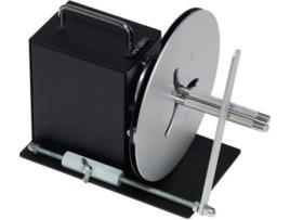 Acessório para impressora/scanner LABELMATE APG-MC