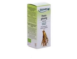 Biover Panax Ginseng 50 ml