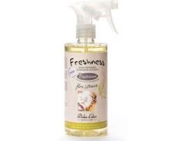 Ambientador BOLES D´OLOR Flor 500ml