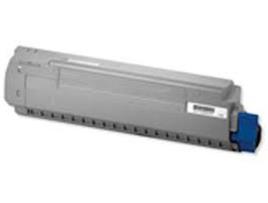 Toner OKI X748H3MG