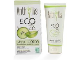 Loção Corporal ANTHYLLIS (150 ml)
