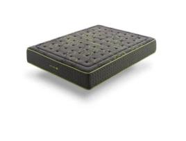 Colchão IKON SLEEP Sport Energy (200x200x28 cm - Espuma RH)