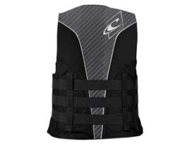 O´neill Wetsuits Superlite 50n Ce
