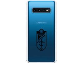 Capa Samsung Galaxy S10 PERSONALAIZER Granada