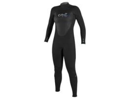 O´neill Wetsuits Epic 5/4 Mm Woman