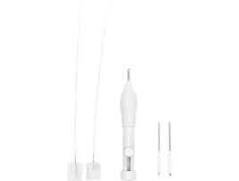 Agulha de Perfuração RICO DESIGN 13 cm