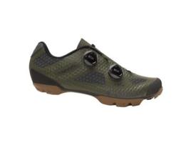 Giro Sector Mtb Shoes