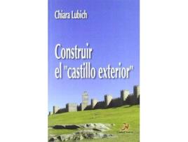 Livro Construir El 