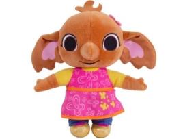 Acamar Films Bing 5013197352208 Peluche