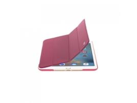 Aiino Aiipdm4Cv-Mdrr Capa para Tablet 20.1 Cm 7.9' Fólio Vermelho