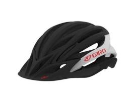 Giro Artex Mips
