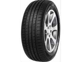 Pneu MINERVA F209 205/60 R16 96V