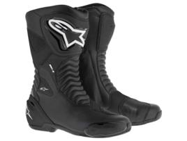 Alpinestars Smx S