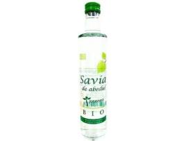 Chá JOSENEA Sávia De Abedul (500 ml)