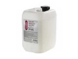 Echosline Champu 5000 Ml Tropical 5 L