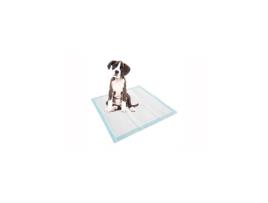 Tapetes Super Absorventes 60X60Cm