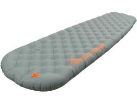 Colchonete Para Campismo SEA TO SUMMIT S Ether Light Xt Isolado