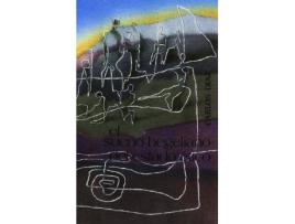 Livro El Sue~No Hegeliano Del Estado Etico de Carlos Diaz (Inglês)