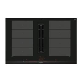 PLACA SIEMENS EX875LX57E