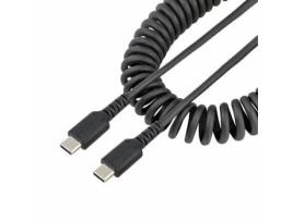 usb c Charging Cable - 1mcabl