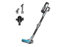 Aspirador sem Cabo Cecotec Conga RockStar 880 Ultimate ErgoFlex 480 W 700 ml