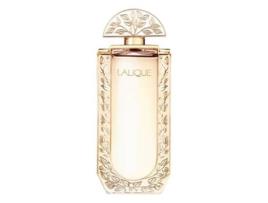 Perfume Mulher Lalique de Lalique EDP (50 ml)