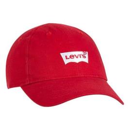 Levi's Kids Boné