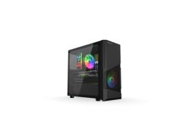 Gabinete Krux Cosmo (Krx0088)