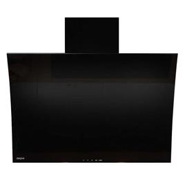 Exaustor Akpo Wk-4 Costa 60 Preto