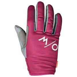 One Way Luvas Xc Universal Light 7 Anemone / Gray White