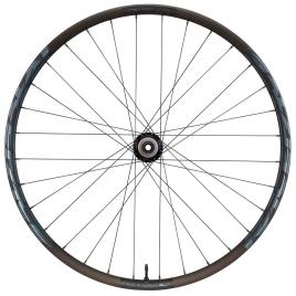 Race Face Roda Traseira Mtb Aeffect R 27.5´´ 6b Disc Tubeless 12 x 148 mm Black